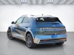 2026 Ioniq 5 Thumbnail 14