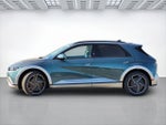 2026 Ioniq 5 Thumbnail 15