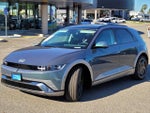 2026 Ioniq 5 Thumbnail 16
