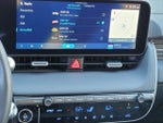 2026 Ioniq 5 Thumbnail 27