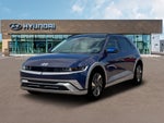 2026 Ioniq 5 Thumbnail 1