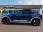2026 Ioniq 5 Thumbnail 3