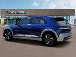 2026 Ioniq 5 Thumbnail 4