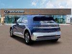 2026 Ioniq 5 Thumbnail 5