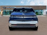 2026 Ioniq 5 Thumbnail 6