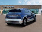 2026 Ioniq 5 Thumbnail 7