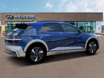 2026 Ioniq 5 Thumbnail 8