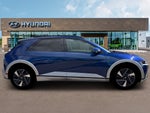 2026 Ioniq 5 Thumbnail 9