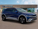 2026 Ioniq 5 Thumbnail 10