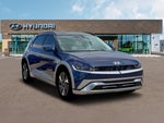 2026 Ioniq 5 Thumbnail 11