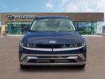2026 Ioniq 5 Thumbnail 12