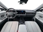 2026 Ioniq 5 Thumbnail 13