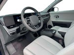 2026 Ioniq 5 Thumbnail 14