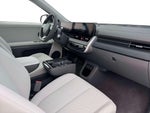 2026 Ioniq 5 Thumbnail 15