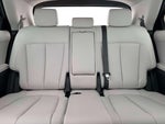 2026 Ioniq 5 Thumbnail 16