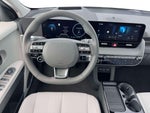 2026 Ioniq 5 Thumbnail 17
