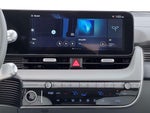 2026 Ioniq 5 Thumbnail 19