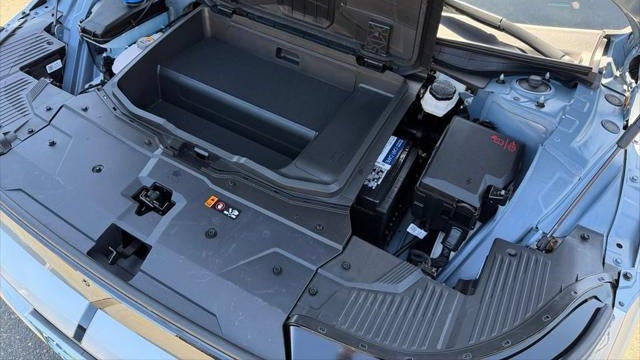 2025 Hyundai IONIQ 5 Limited
