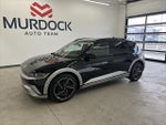 2026 IONIQ 5 Thumbnail 1