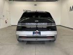 2026 IONIQ 5 Thumbnail 3