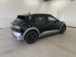 2026 IONIQ 5 Thumbnail 4