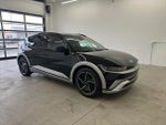 2026 IONIQ 5 Thumbnail 5