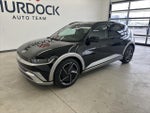 2026 IONIQ 5 Thumbnail 6