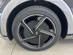 2026 IONIQ 5 Thumbnail 7