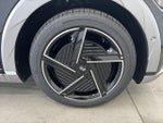 2026 IONIQ 5 Thumbnail 8