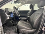 2026 IONIQ 5 Thumbnail 12