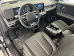 2026 IONIQ 5 Thumbnail 13