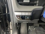2026 IONIQ 5 Thumbnail 14