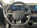 2026 IONIQ 5 Thumbnail 15