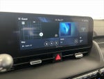 2026 IONIQ 5 Thumbnail 16