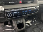 2026 IONIQ 5 Thumbnail 17