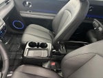 2026 IONIQ 5 Thumbnail 18