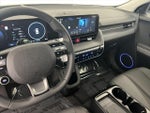 2026 IONIQ 5 Thumbnail 19