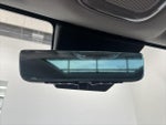 2026 IONIQ 5 Thumbnail 21