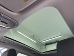 2026 IONIQ 5 Thumbnail 22