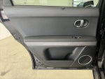 2026 IONIQ 5 Thumbnail 23
