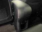 2026 IONIQ 5 Thumbnail 26