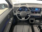 2026 IONIQ 5 Thumbnail 27