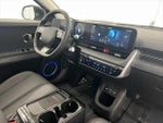 2026 IONIQ 5 Thumbnail 29
