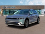2026 IONIQ 5 Thumbnail 1