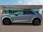 2026 IONIQ 5 Thumbnail 3