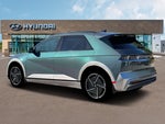 2026 IONIQ 5 Thumbnail 4