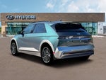 2026 IONIQ 5 Thumbnail 5