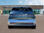 2026 IONIQ 5 Thumbnail 6