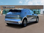 2026 IONIQ 5 Thumbnail 7