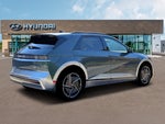 2026 IONIQ 5 Thumbnail 8